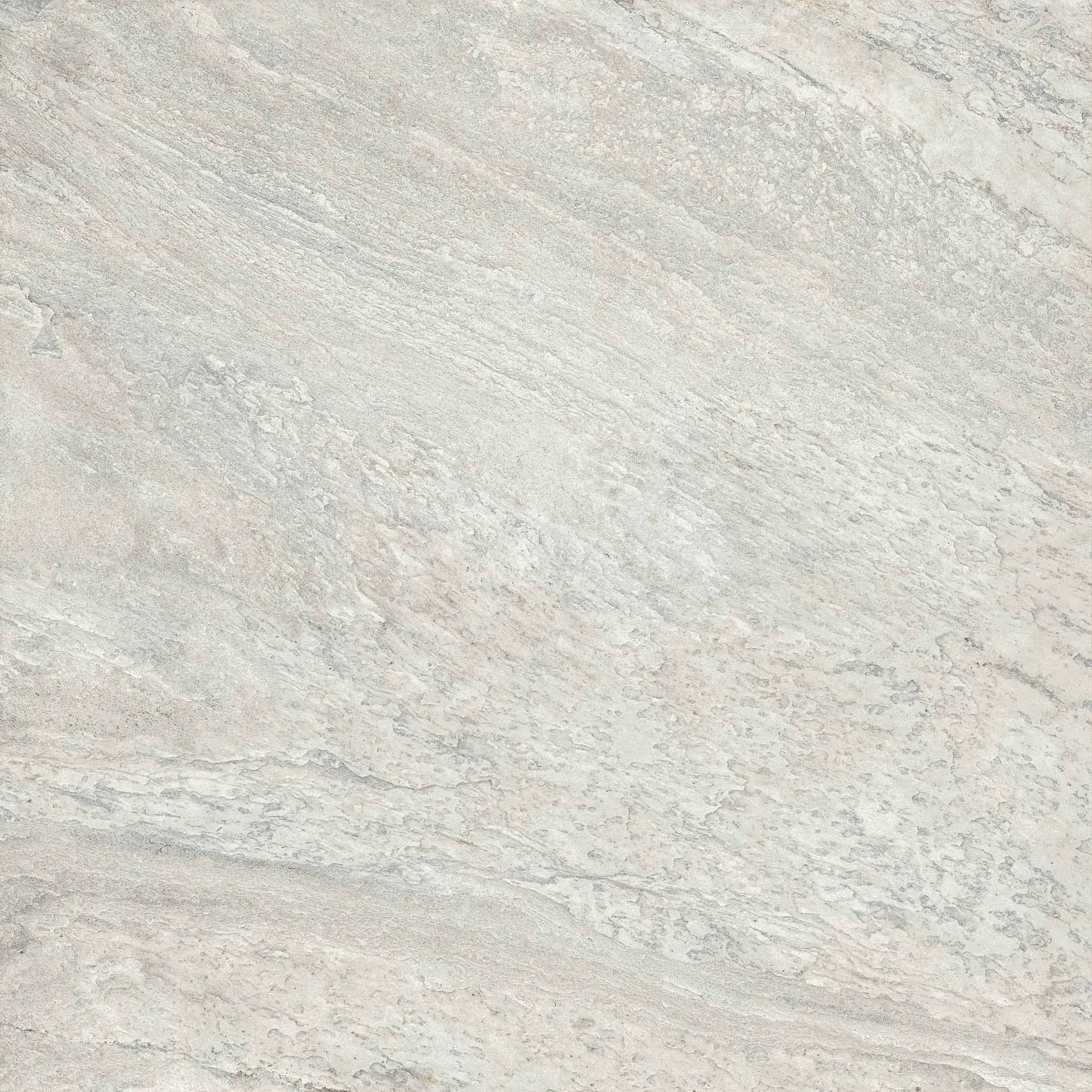 Керамогранит Iris Ceramica Theke Quarzite Artic