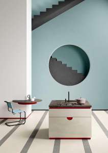 Интерьер 3220091