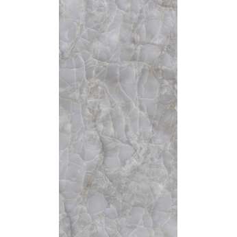 Керамогранит Emil Ceramica Tele Di Marmo Reloaded Onice Klimt