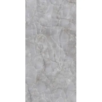 Керамогранит Emil Ceramica Tele Di Marmo Reloaded Onice Klimt