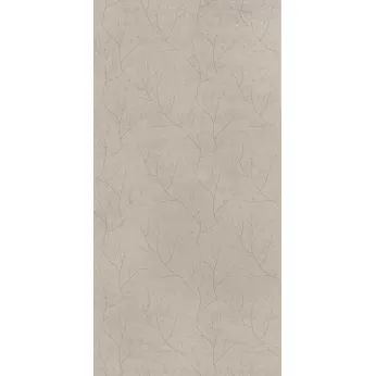 Керамогранит Florim Design Earthtech Fronds A Desert