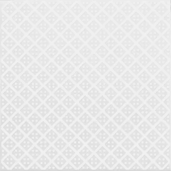 Керамогранит AcquarioDue Wonder's Patch Bianco WP2
