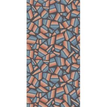 Керамогранит ABK Wide & Style Shard Coral