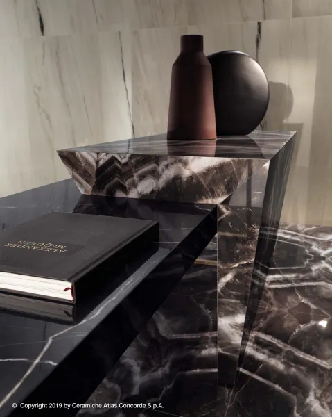 Интерьер 2607033