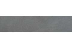 Керамогранит Casalgrande Padana Meteor Battiscopa Meteor Grigio
