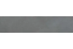 Керамогранит Casalgrande Padana Meteor Battiscopa Meteor Grigio