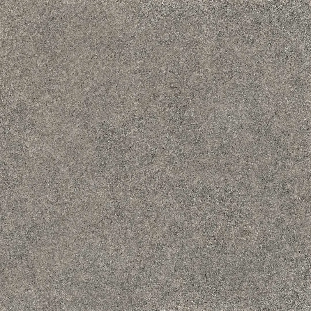 Керамогранит Fiandre Lexicon Roche Bleue
