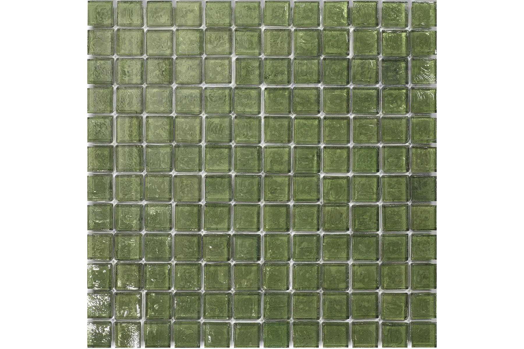 Мозаика Sicis Neoglass 744 Cubes
