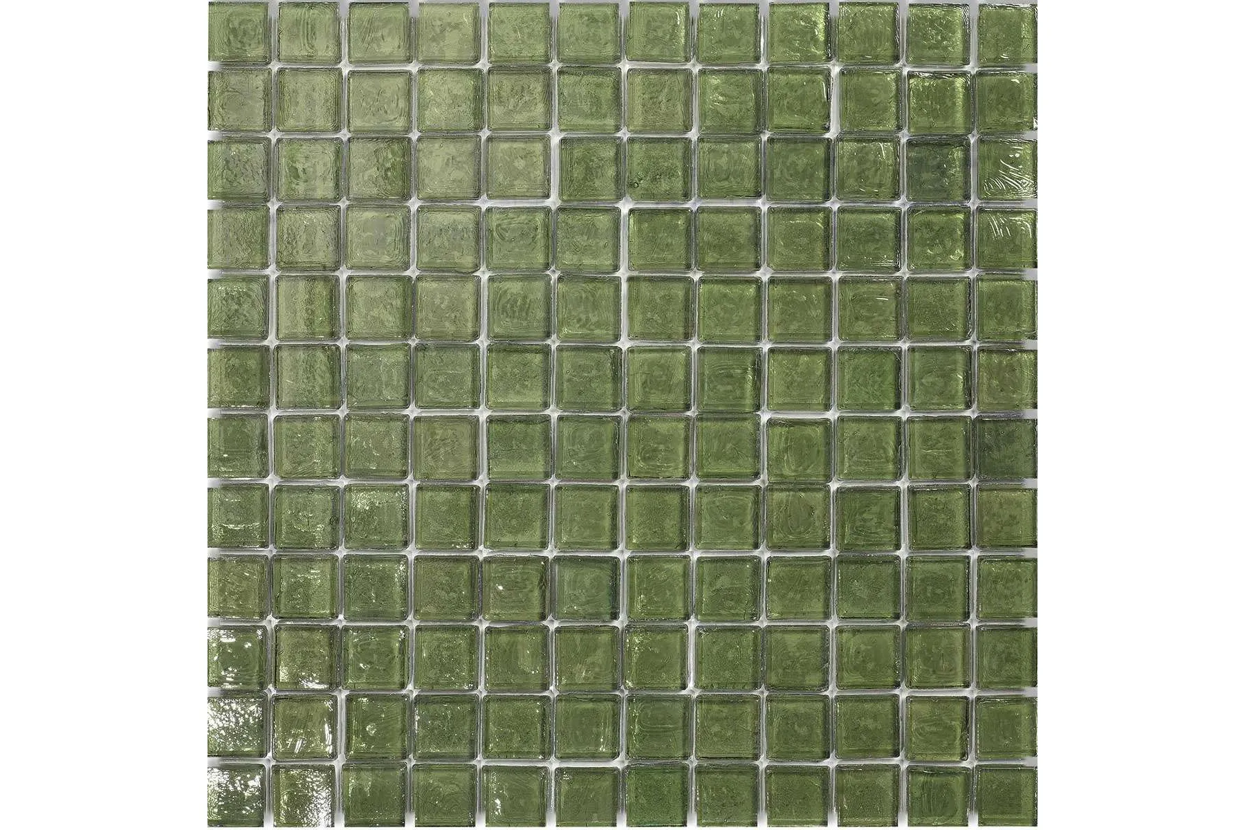 Мозаика Sicis Neoglass 744 Cubes