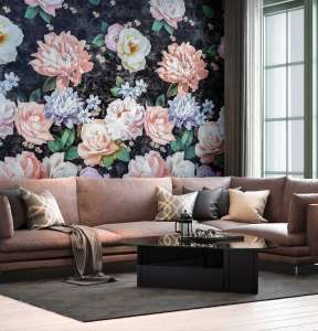 Интерьер 3265397