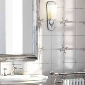 Интерьер 39679