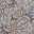 Grey Florita Deco