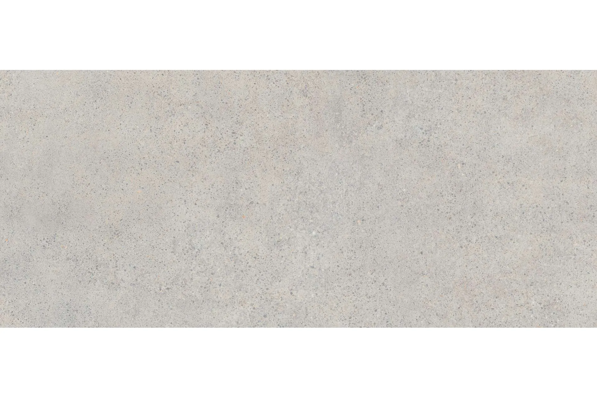 Керамогранит Casalgrande Padana Elements Pebbles Grey