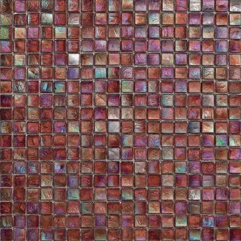 Мозаика Sicis Colibri Selmak