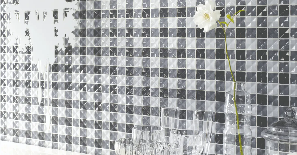 Интерьер 3126540