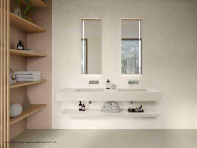 Интерьер 3269401