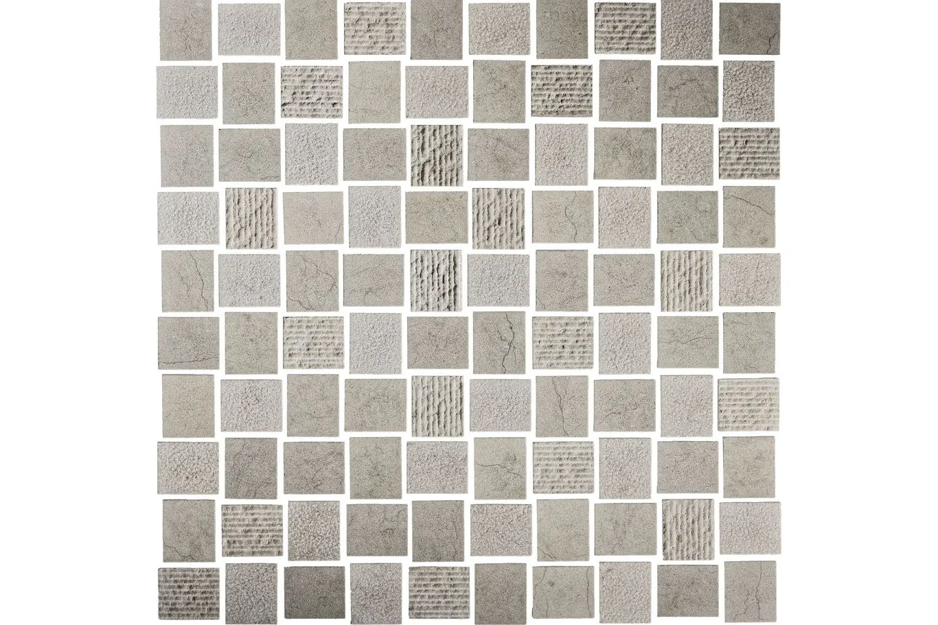 Мрамор Petra Antiqua Surfaces 1 Minerva Patch 1 Mosaico Cm 2,3 X 2,7