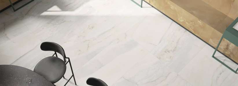 Интерьер 2799808