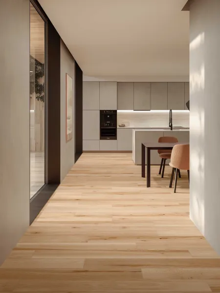 Интерьер 3350287