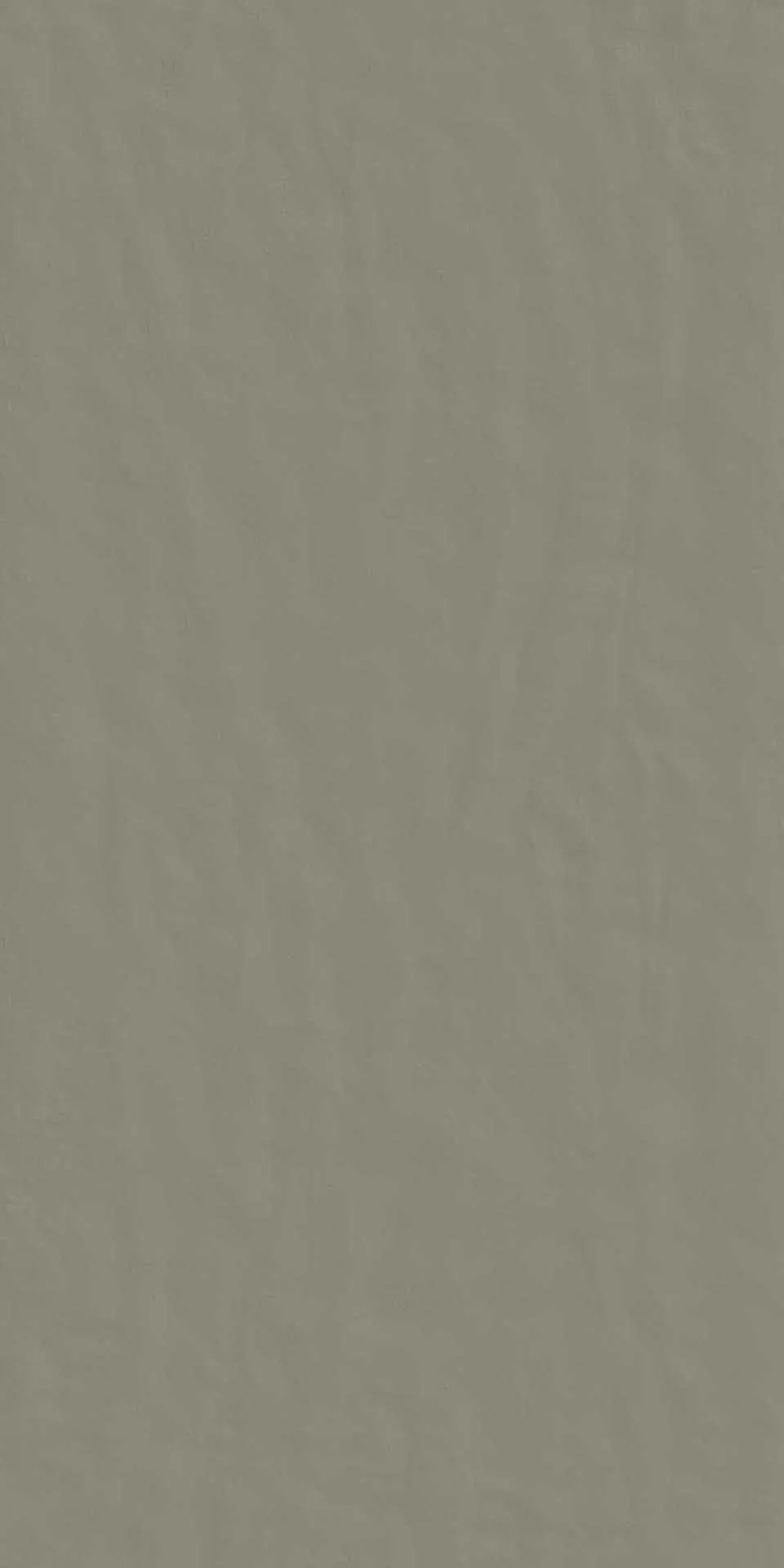 Керамогранит Florim Design Neutra 6.0 05 Quarzo