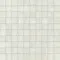 Mosaico White 3x3 (Мозаика Уайт 3x3)