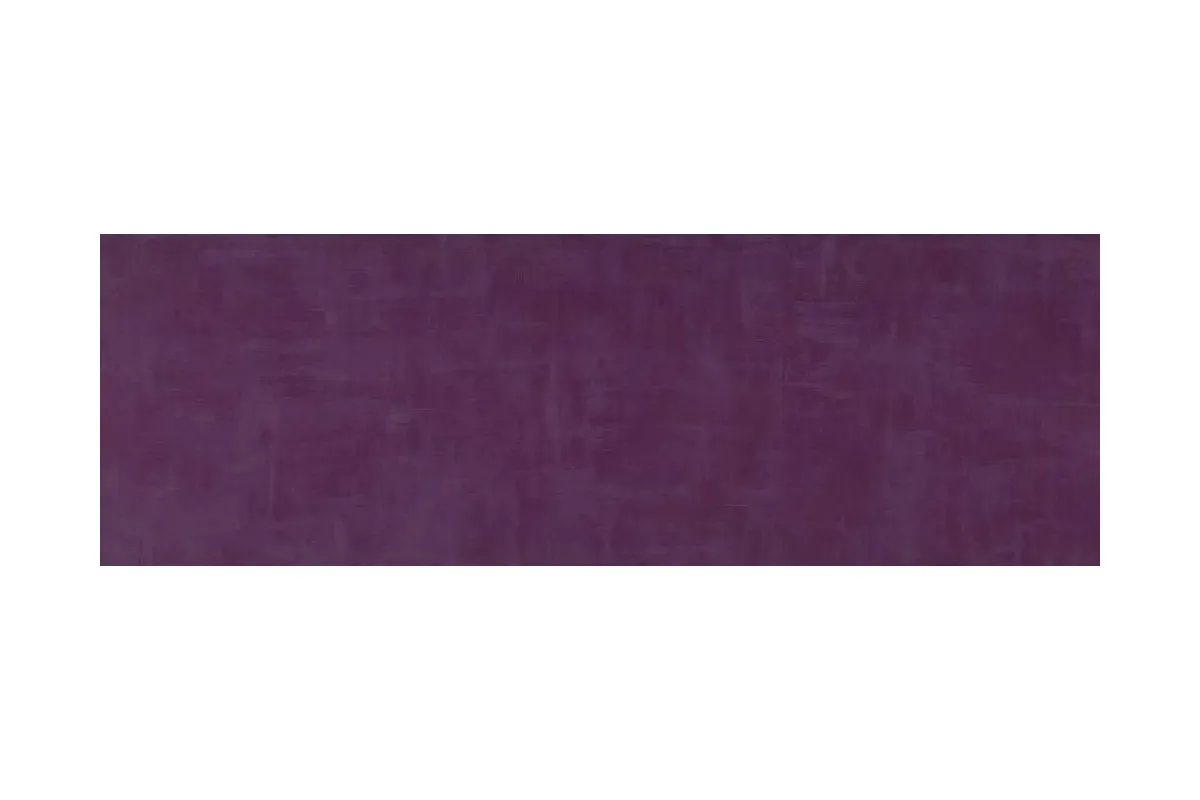 Керамогранит Petracers Primavera Romana (Примавера Романа) Viola