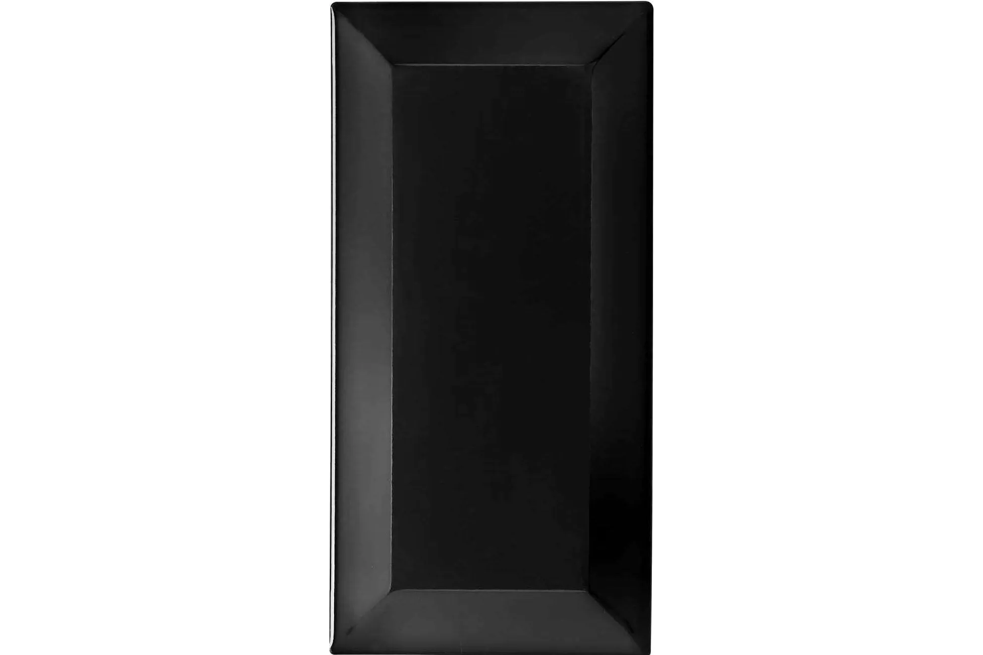 Керамогранит CE.SI. Metro Lava Diamantato