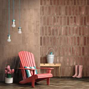 Интерьер 3123815