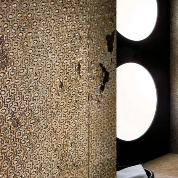 Интерьер 43566