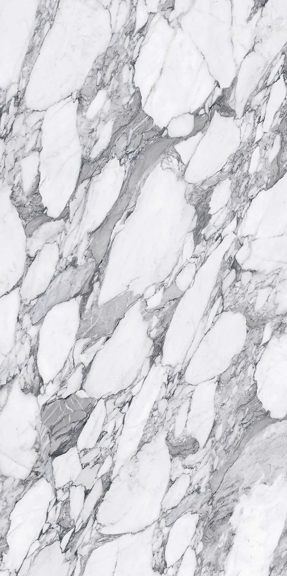 Керамогранит Level by Emil Group Marmi Arabescato Corchia