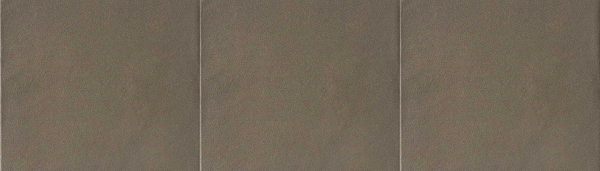 Керамогранит Mutina Time Atlas Brown Smooth