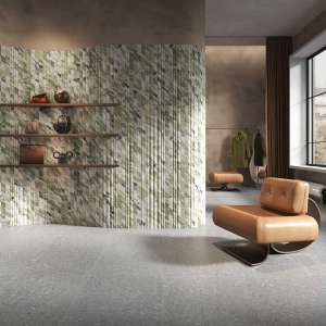 Интерьер 3419623