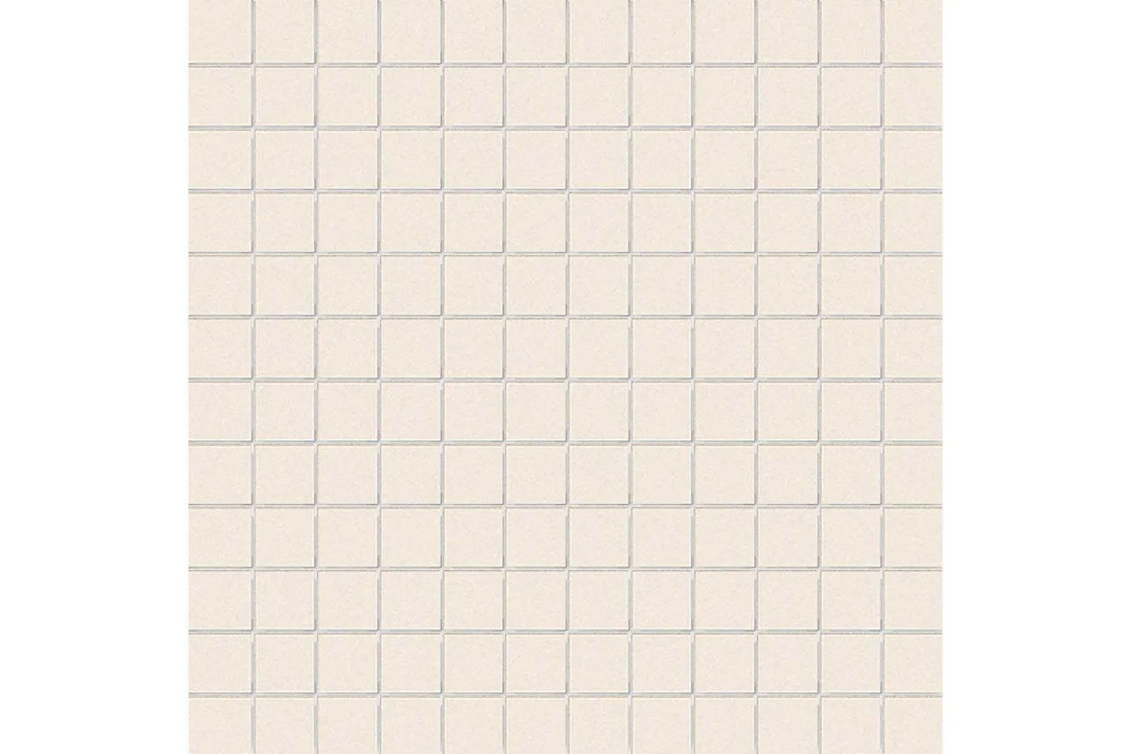 Керамогранит CE.SI. Lucidi Navona 2.5X2.5 Su Rete