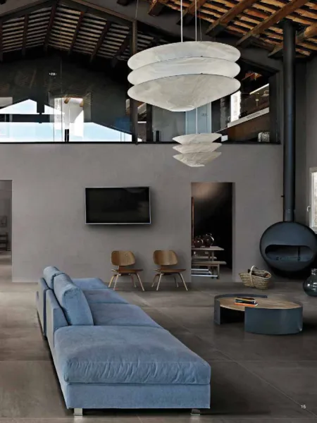 Интерьер 2556103