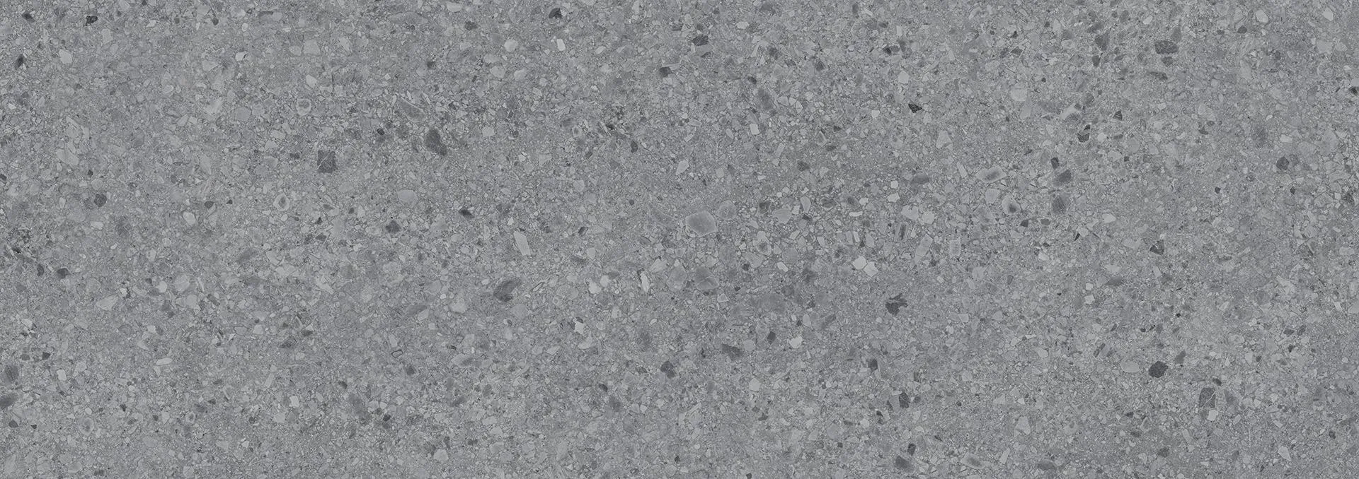 Керамогранит Laminam Rus I Naturali Pietre Ceppo Di Brecciola Grigio