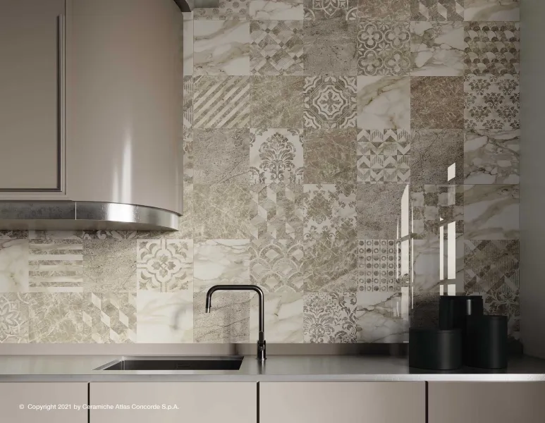 Интерьер 3141868