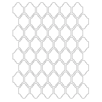 Керамогранит EtruriaDesign XXS Provenzale