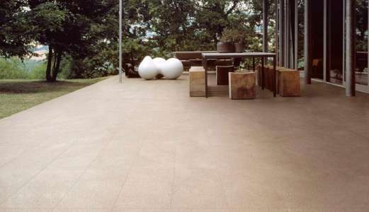 Интерьер 37825