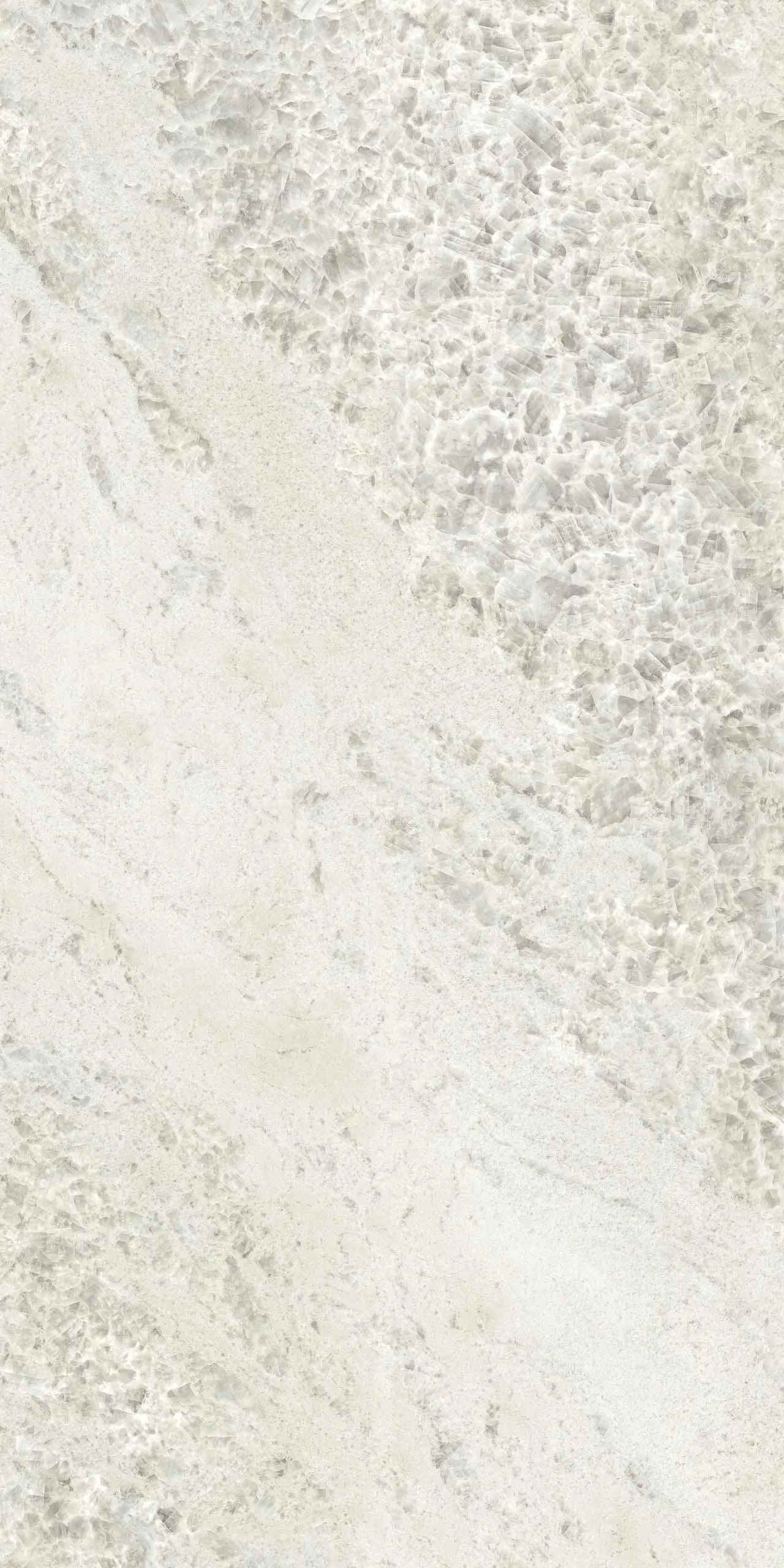 Керамогранит MaxFine by Iris FMG Gemstone Gem Pearl