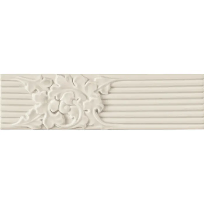 Керамогранит Grazia Ceramiche New Classic (Новая классика) Hellas agave