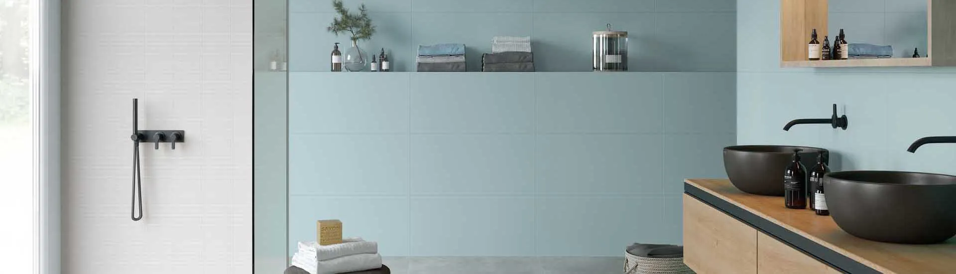 Керамогранит Saime I Colori Neve