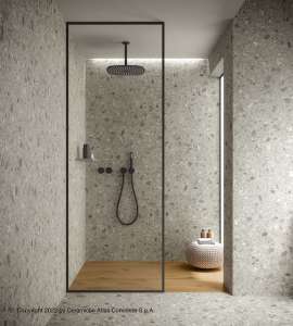 Интерьер 3182816