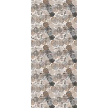 Керамогранит Florim Design Essential Mood Dots