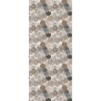 Керамогранит Florim Design Essential Mood Dots