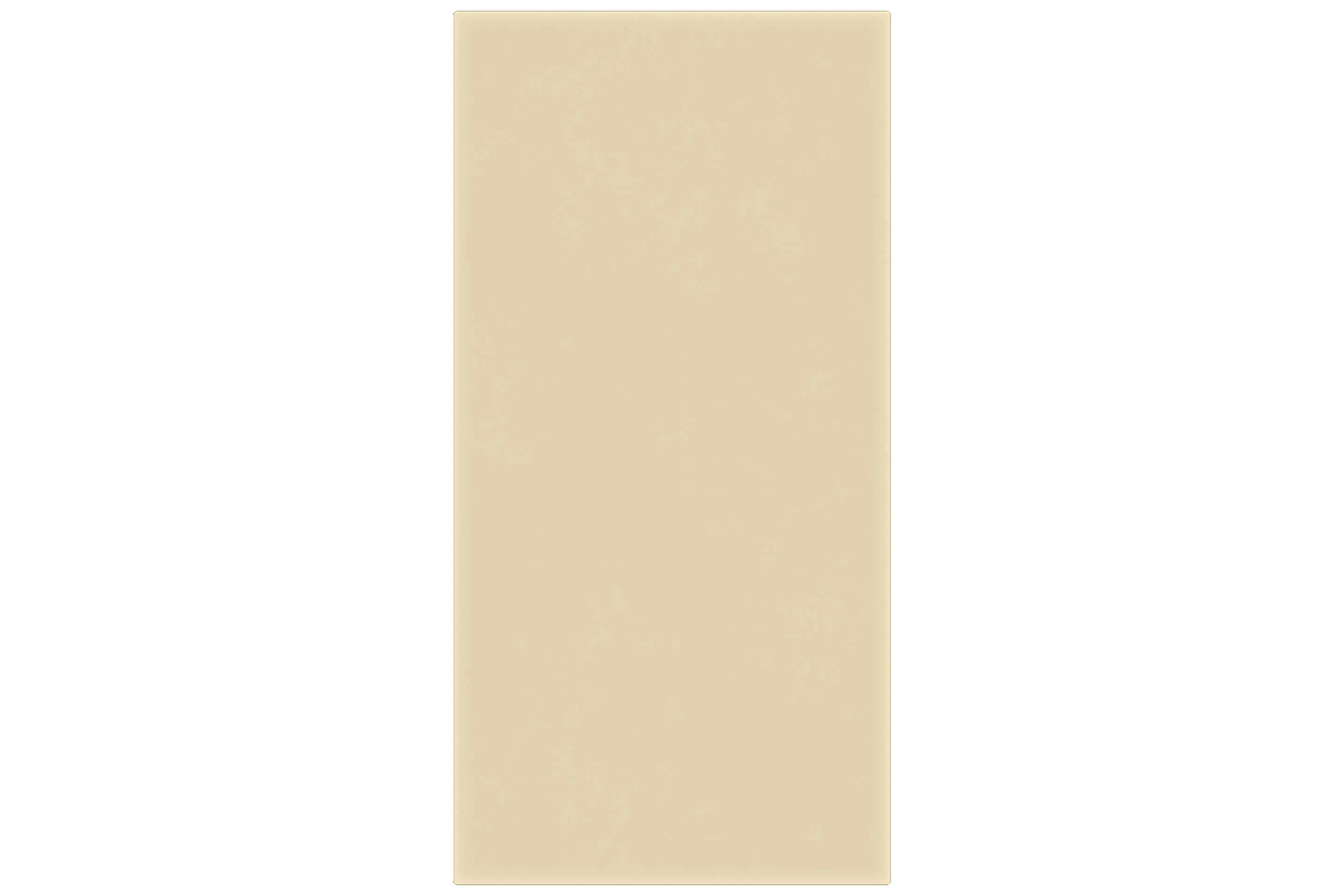 Керамогранит LaDiva Sara (Сара) Rettangolo Liscia Vaniglia