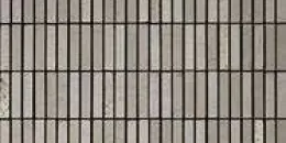 ares patch 1 smoke CM 1 x 5