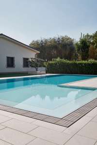 Интерьер 3120404