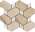 Tex Beige