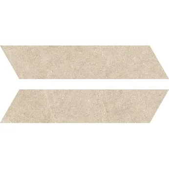 Керамогранит Cir Serenissima Eclettica Chevron Beige