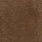 bloom JACANA CM 60 x 60